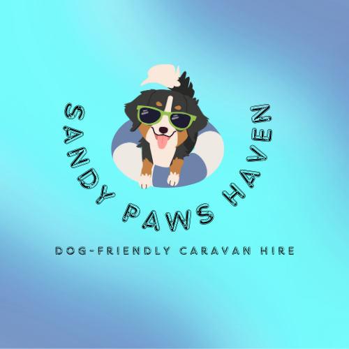 SANDYPAWSHAVEN